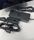Square Register Pos System Sps1-01   Sps4-01 - With Power Cord And Usb Hub