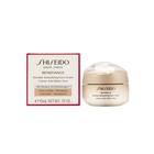 Shiseido Benefiance Wrinkle Smoothing Eye Cream - Size 15ml   0 51 Oz New In Box
