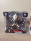New 2 Lot Culturefly Gremlins Vinyl Figures Stripe   Gizmo Collectible Figure 