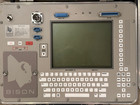 Bison Signal Stacking Seismograph Seismometer Model  9000 Model 486