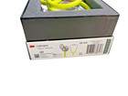3m Littmann 5839  27in Classic Iii Stethoscope Lemon      Lime    new    Never Used