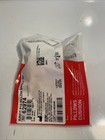 Resmed Airfit P10 Pillows Cushion Small 