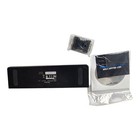 Targus Acp70usz Usb 3 0 Superspeed Dual Video Docking Station  no Adapter 