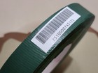 Usgi Genuine 100 Mph Duct Tape 1-inch 60 Yards Green 595 34108 Read Description 
