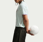 New Item    2026 World Cup France National Team Home Away Player Size S-5xl