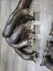 Indycar Headers