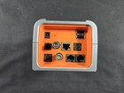 Used Neptune Systems Apex A2 Base Unit 