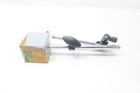 Mitutoyo 7010s-10 Magnetic Stand Base Holder For Dial Indicator