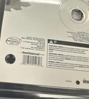 Irwin 7-1 4-in 184 Mm 24-tooth Saw Blade