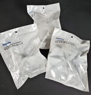 3 New Philips Respironics Large L Wisp Cushions 1094088 Factory Sealed