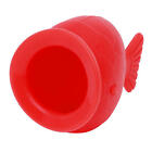 Lip Plumper Device Silicone Lips Enhancer With Fish Shape Lip Plumper Lips Care