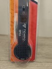 Tempo 200ep-g Professional Amplifier Tone Probe Tracer Network Phone Cable Line