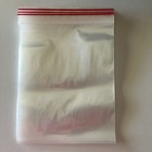 Lot 29-piece New Nasco Life Form Fake Food Replica Realistic Nutrition Ed Models