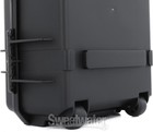 Skb 3i-5616-tkbd Iseries 88-note Narrow Keyboard Case