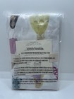 Pottery Barn Kids Disney Princess Mary Blair Organic Cotton Standard Pillowcase