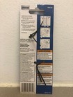 Reese Towpower 7006700 Anti-theft Hitch Pin