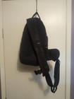 Lowepro Slingshot 100 Aw Camera Bag