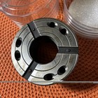 Hainbuch Serrated Collet Mxmt38503 Kx65 40mm Diameter Lexon