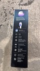 Philips Sonicare 6400 Electric Toothbrush Bluetooth  Travel Case  Pressure Cont   