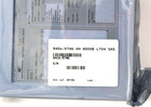 Ibm Lto Ultrium 4h Sas Internal Tape Drive 800gb  2727202  940x-5746