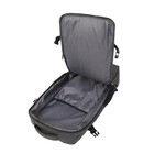 Guitar Multi Effect Carrying Bag Compatible With Boss Gt-1000 Zoom G11