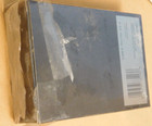 Franklin Wordmaster Computer Electronic Pocket Dictionary 1988 Wm-1200
