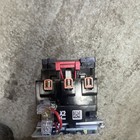 Square D Schneider Electric Tesys Contactor Nema Size 2 8536sdo1s 600v