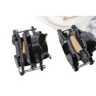 Calipers  Brkts  Hdwe