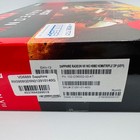 Sapphire Amd Radeon Vii 16gb Hbm2 Graphics Card High-end Gaming Workstation Gpu