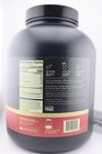 Optimum Nutrition Gold Standard Whey 5lb Chocolate Exp 12 27         Fast Ship      