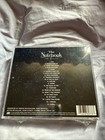 The Notebook Musical Original Cast Signed Broadway Cd Recording X11