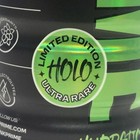 Ultra Rare Holo Prime Hydration Glowberry Collector s Item Sealed 500 Ml