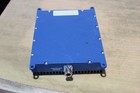 Wilson Electronics Pro 70 Plus Cellular Signal Booster Blue