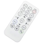 Sp 8vh02gc01 Replace Remote For Optoma Projector S316 Ds344 Dx345 Ds344 Ds346