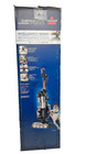 New  Bissell Surfacesense 3415 Allergen Pet Lift-off Upright Vacuum