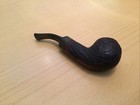 Estate Pipe Digby 9438 London Made England Tobacco Smoking