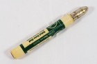 Uss United States Steel Farm Service Bullet Pencil Vintage Advertising