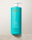 Moroccanoil Hydrating Shampoo   Conditioner 33 8 Oz Liter Duo   New 2025 Bottles