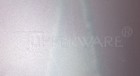 Vtg Tupperware 9  Replacement Z Lid Only  230 Sheer Usa Round Fits Multiple Item