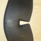 Microsoft Sculpt Ergonomic Keyboard Model 1559  No Dongle Bluetooth Should Work