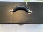 Gerstner Model 44 Leatherette