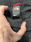 The North Face Women s Nylon Black Size 8 Hiking Pants  a2 