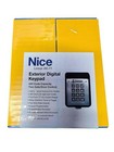 New Linear Exterior Digital Keypad 480 Code Capacity Ak-11 Acp00748