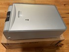 Kimberly Clark Icon Professional Dispenser Silver Mosiac