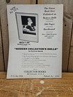 The Antique Trader Price Guide To Antiques Summer 1974 Banks