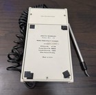 Endodontic Electric Pulp Tester Dental Root Canal Endo Ept Dentistry