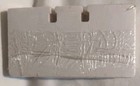 Brand New Unopened Rolodex Refill Cards 100 Count Office  2 1 4  X 4   67570