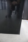 Ge Gpt225sslss 24  Stainless Fully Integrated Portable Dishwasher Nob  163496