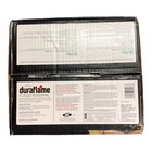 Duraflame Gold Ultra-premium 4 5 Lb  Firelogs  9-pack Case  3-hour Burn 