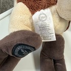 Disney Owl Plush Winnie The Pooh 14in Brown Authentic Disney Store Original Rare